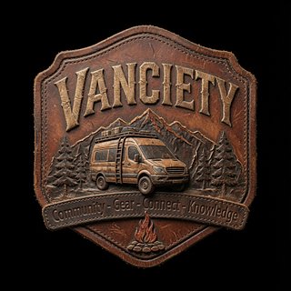 OnlyVansLife