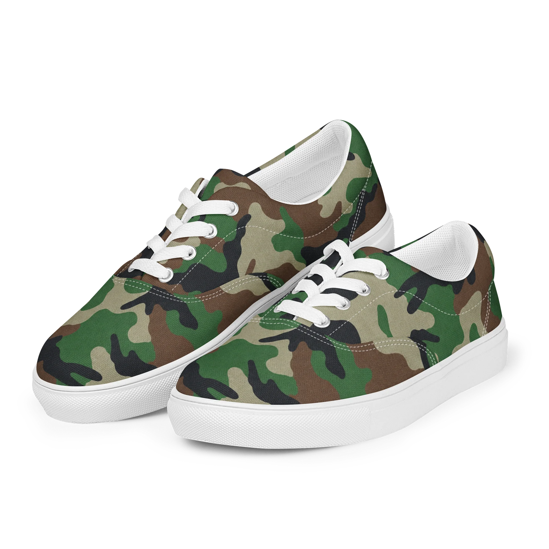 Sneaky Lads - BDU product image (3)