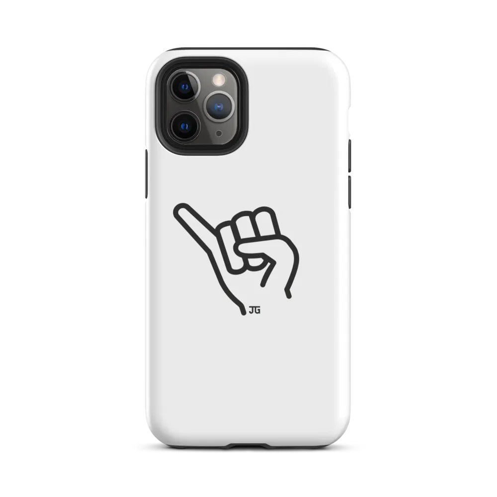 Iphone Case product image (27)