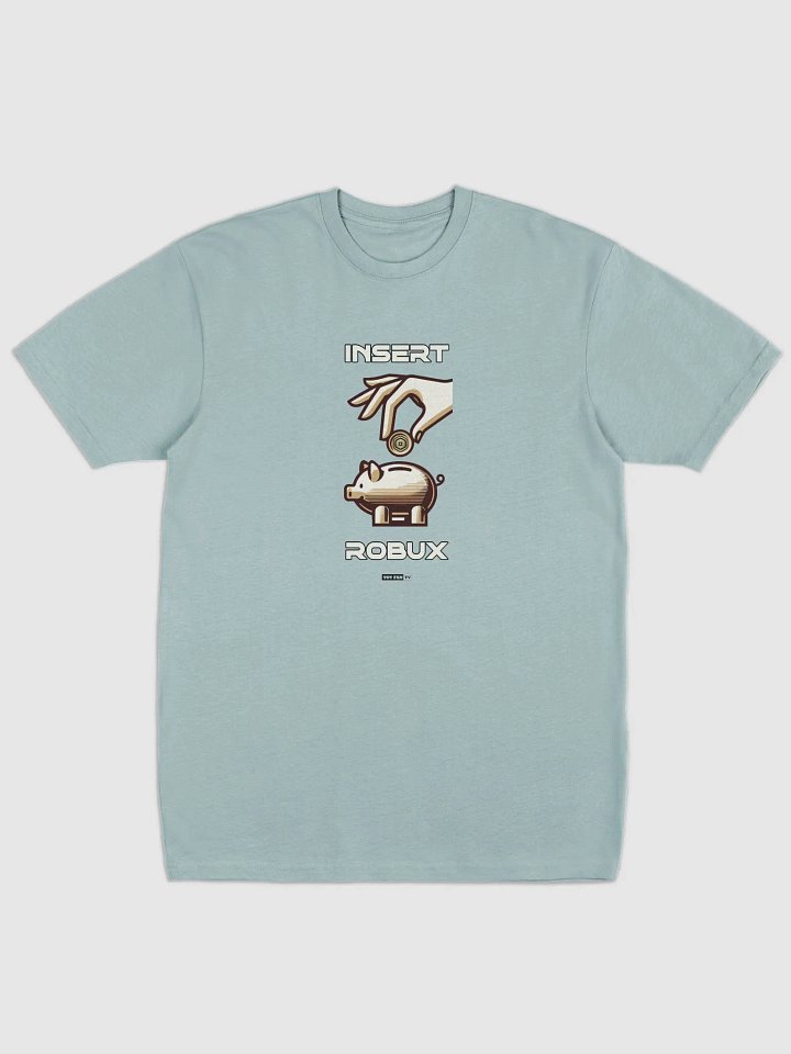Insert Robux product image (2)