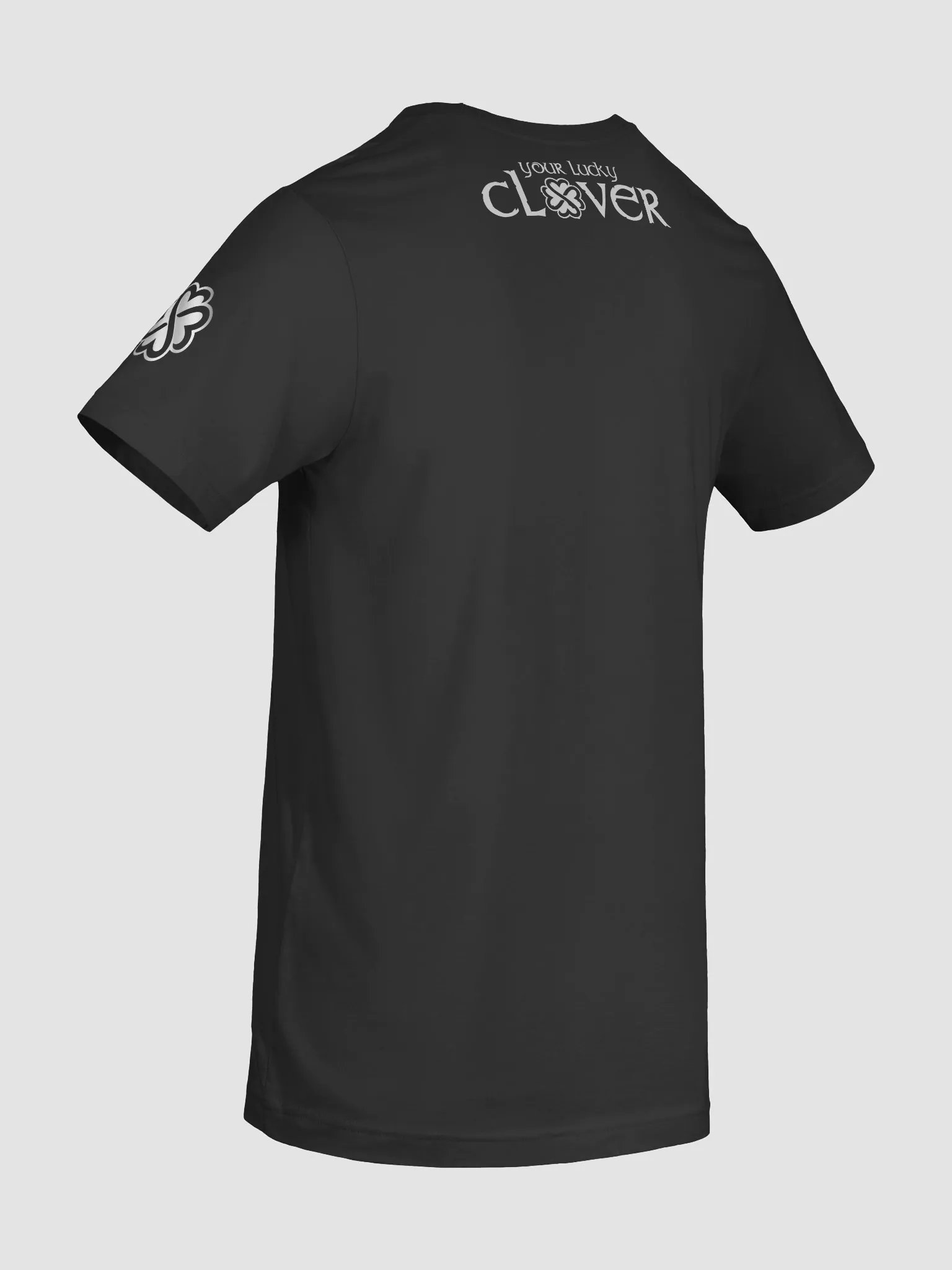 YLC Silver Logo product image (105)