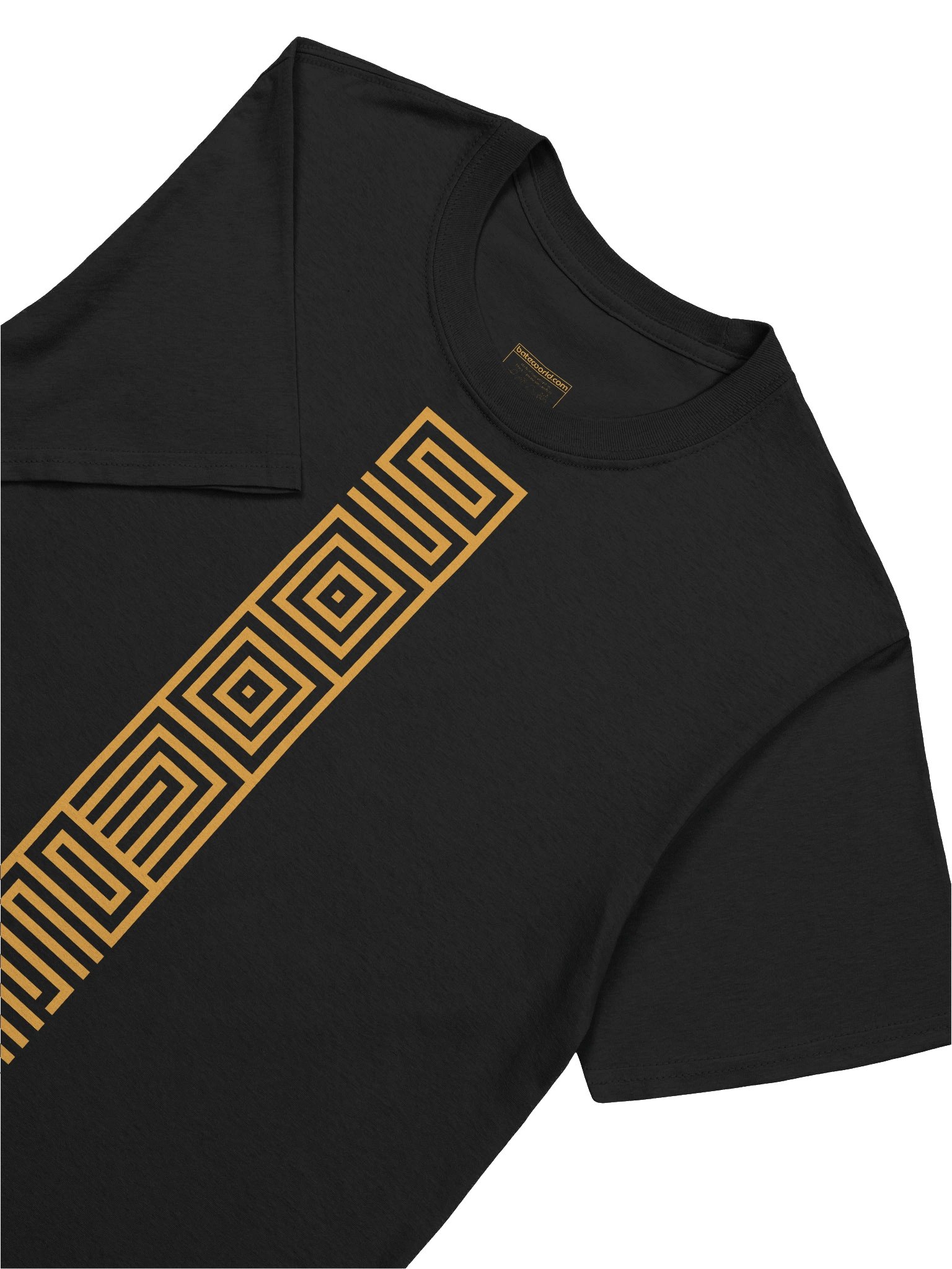Maze Tee product image (7)