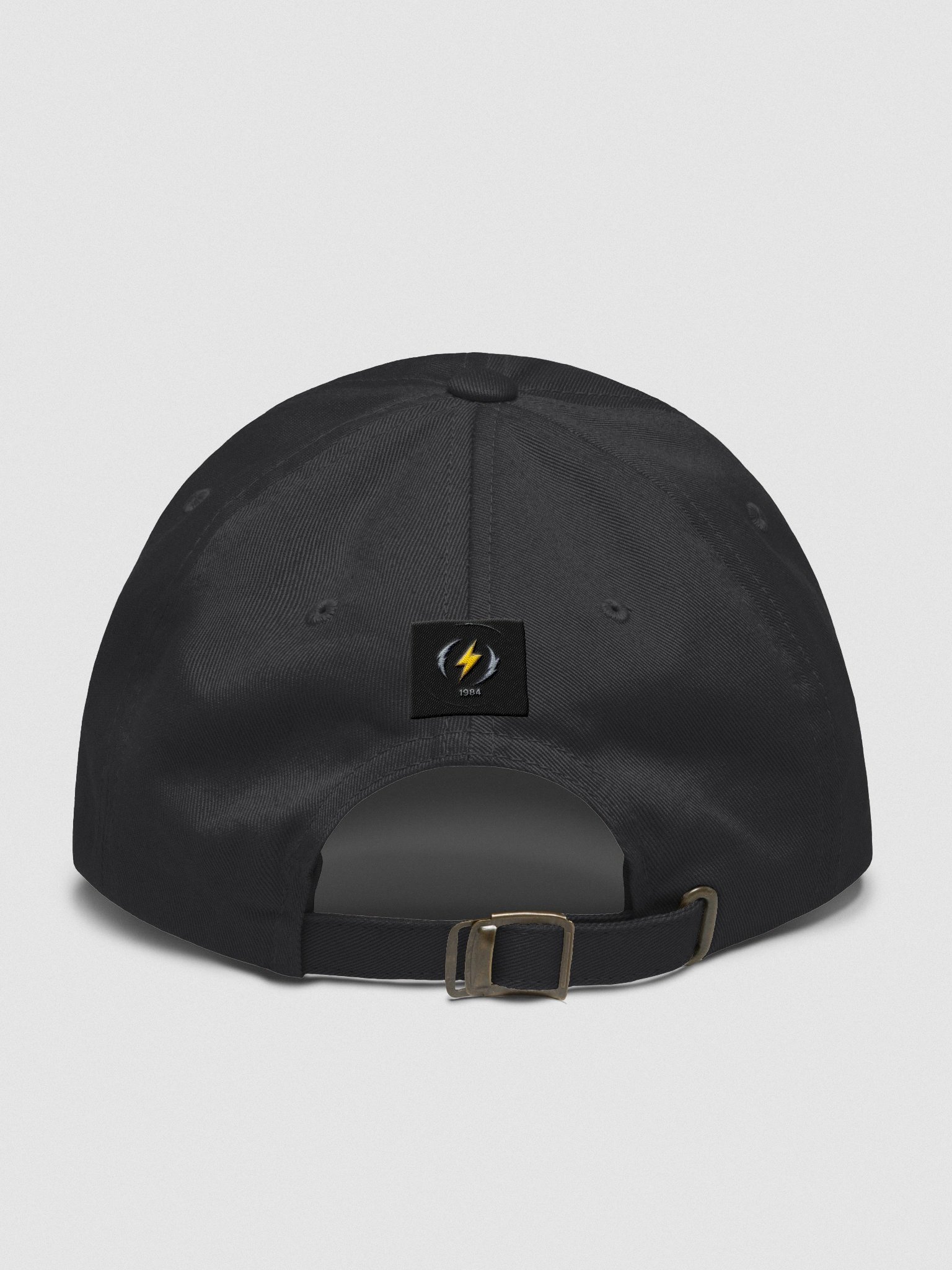Lightningleg Hat product image (2)