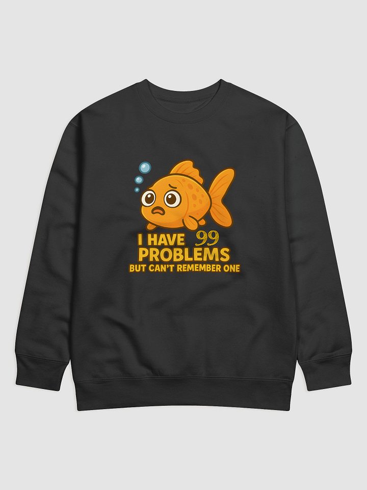 99 problems sweater product image (9)