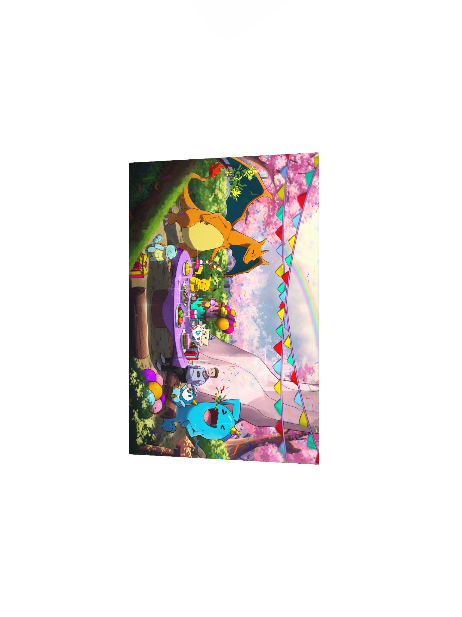 Picnic Party product image (2)