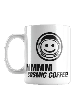 Cosmic Coffee Mug product image (1)