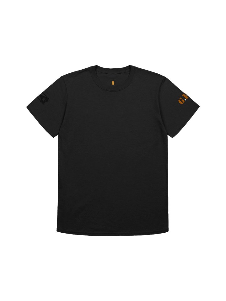 GPS SGT_AP product image (4)