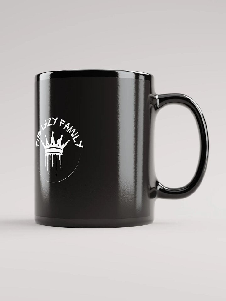 lazy family cup product image (1)