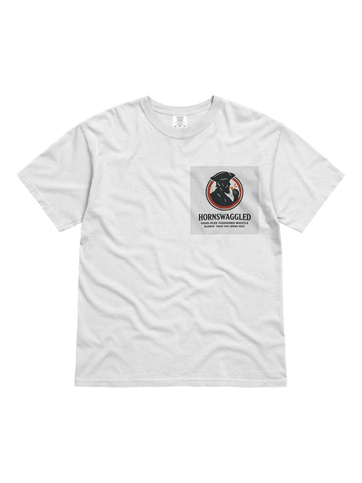 pocket print product image (1)