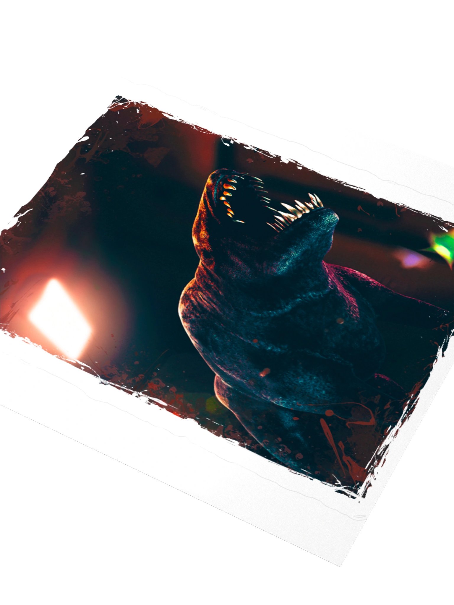 Good Boy's sticker product image (9)