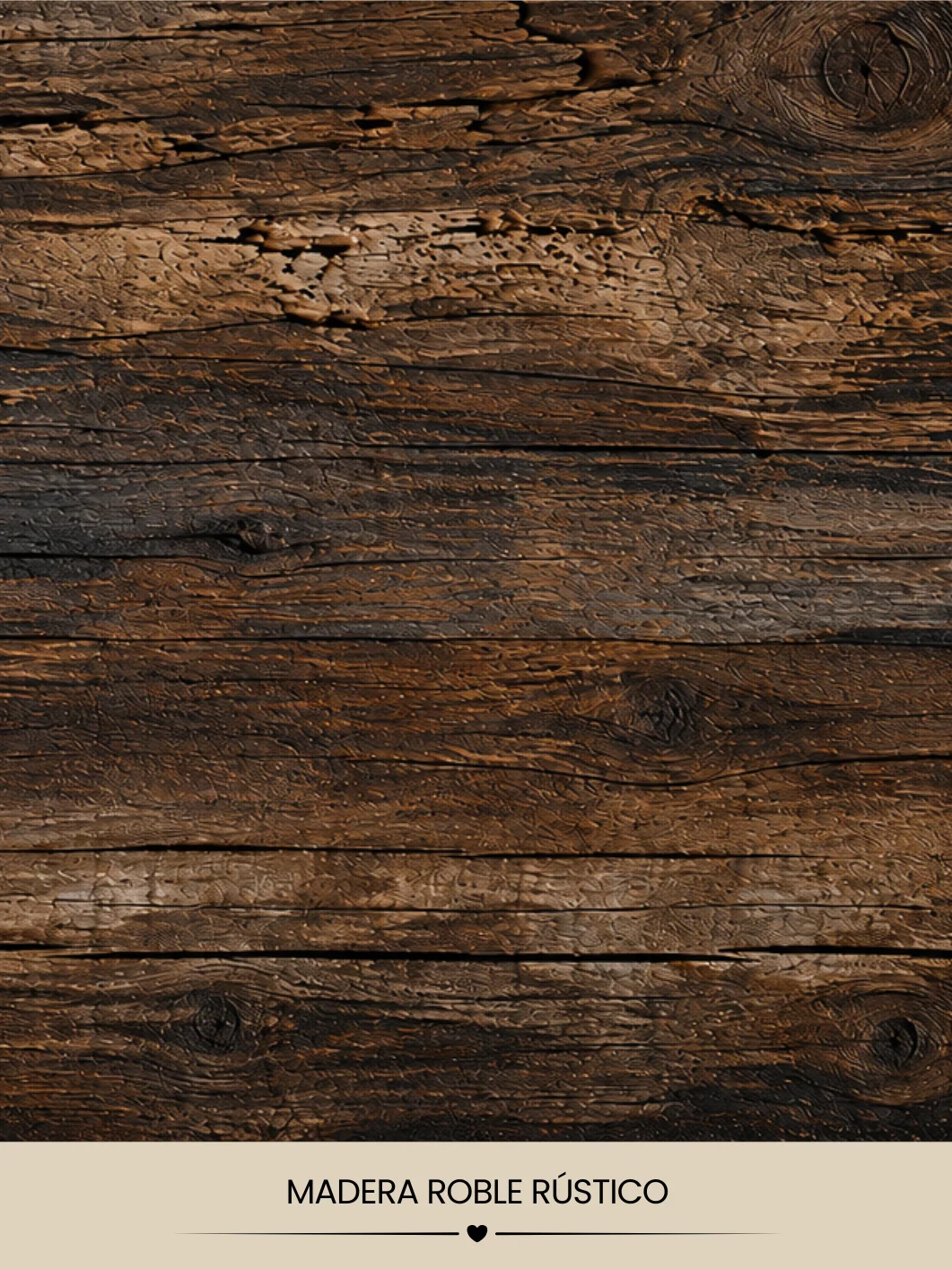 ROBLE RÚSTICO product image (1)