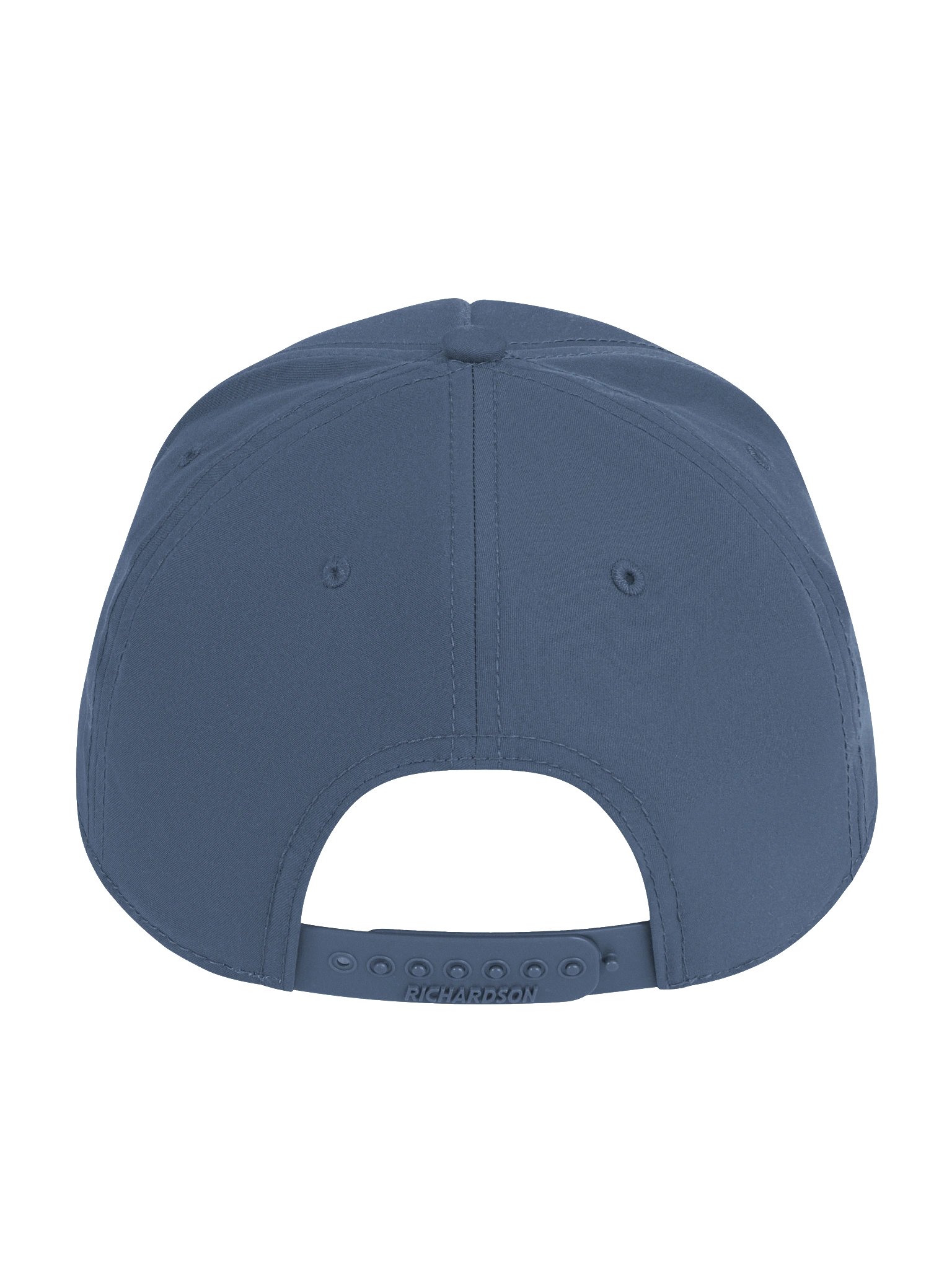 LI Hockey product image (2)