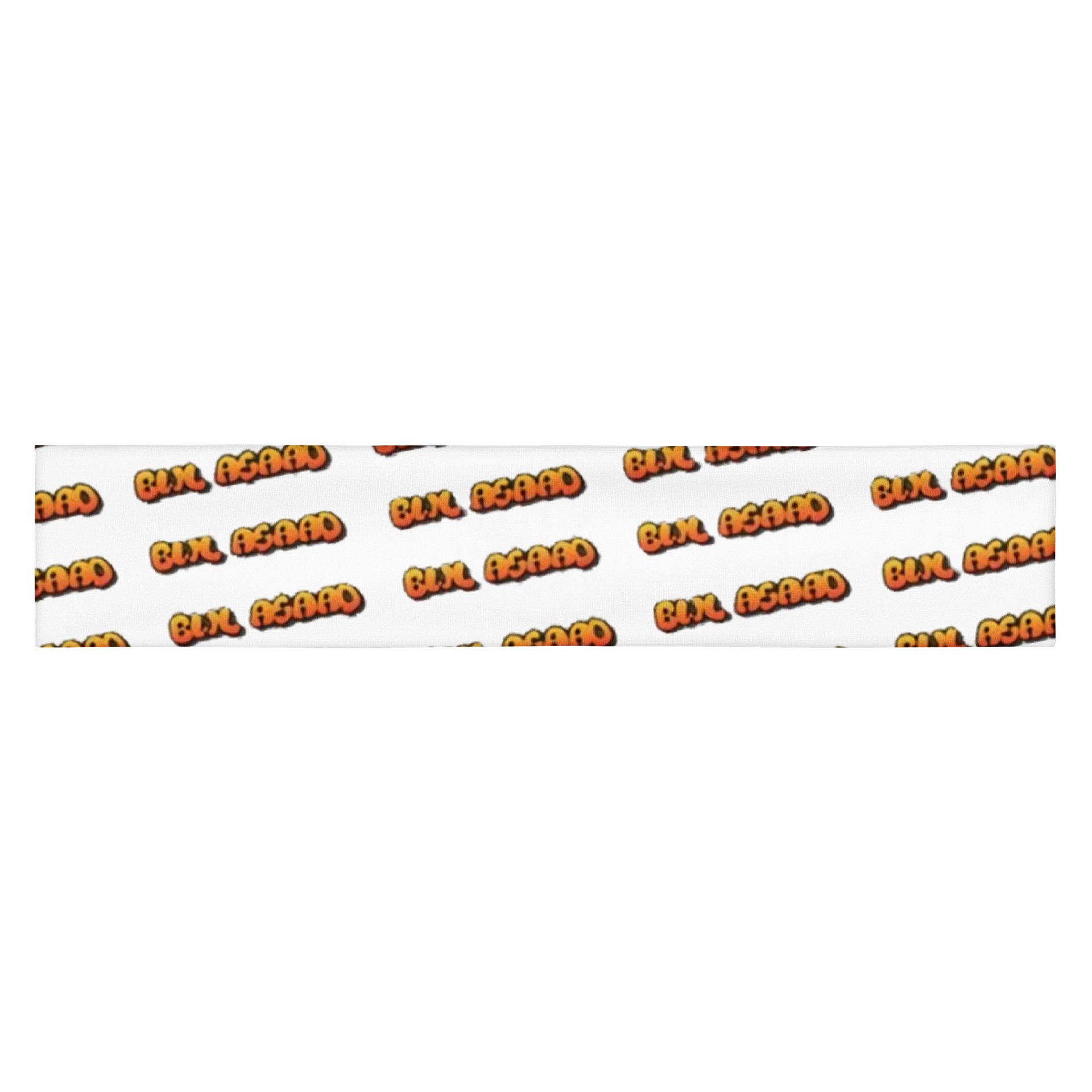 BWL-Asaad Stirnband product image (1)