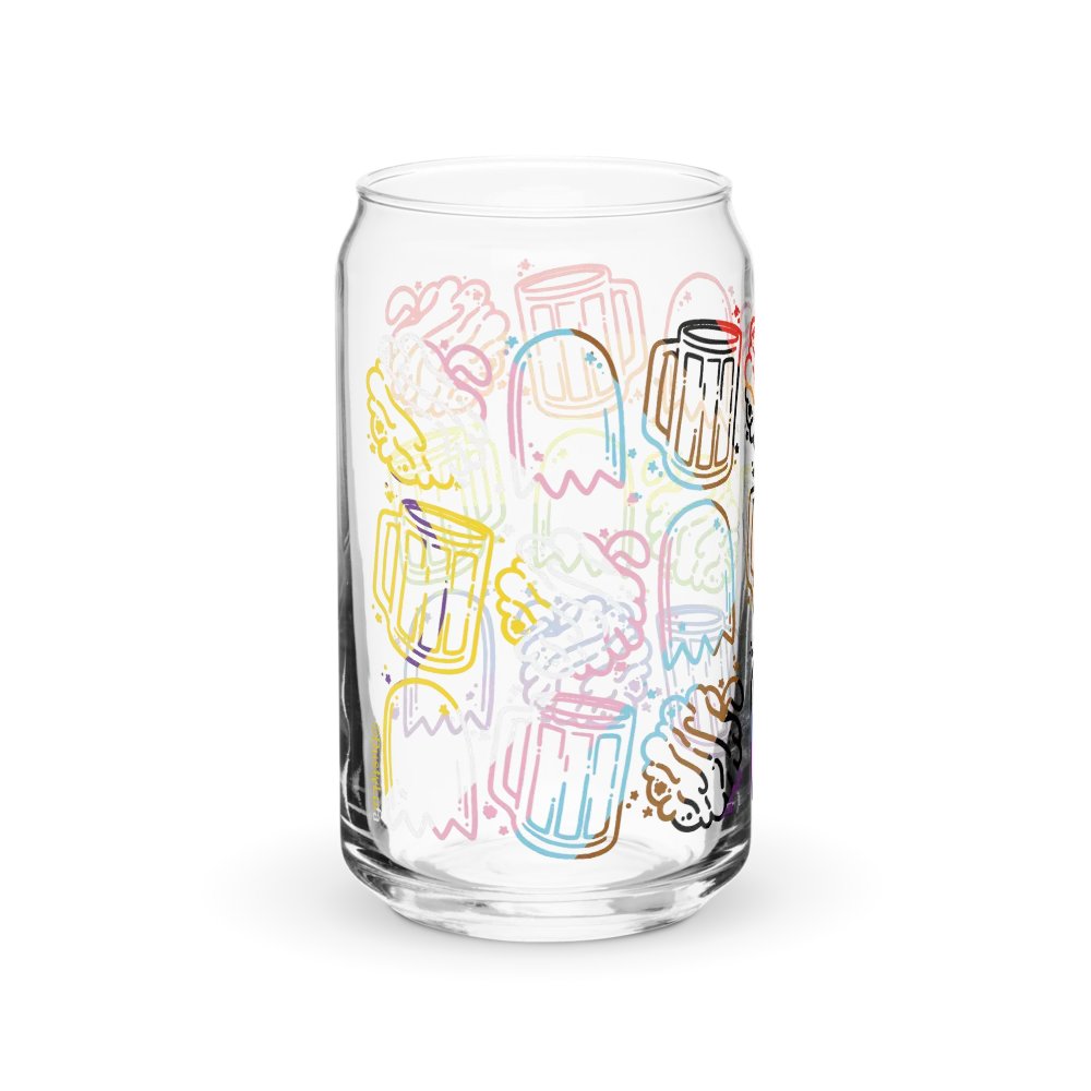 DGBCan Shaped Cup product image (4)