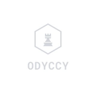 DJ Odyccy Store
