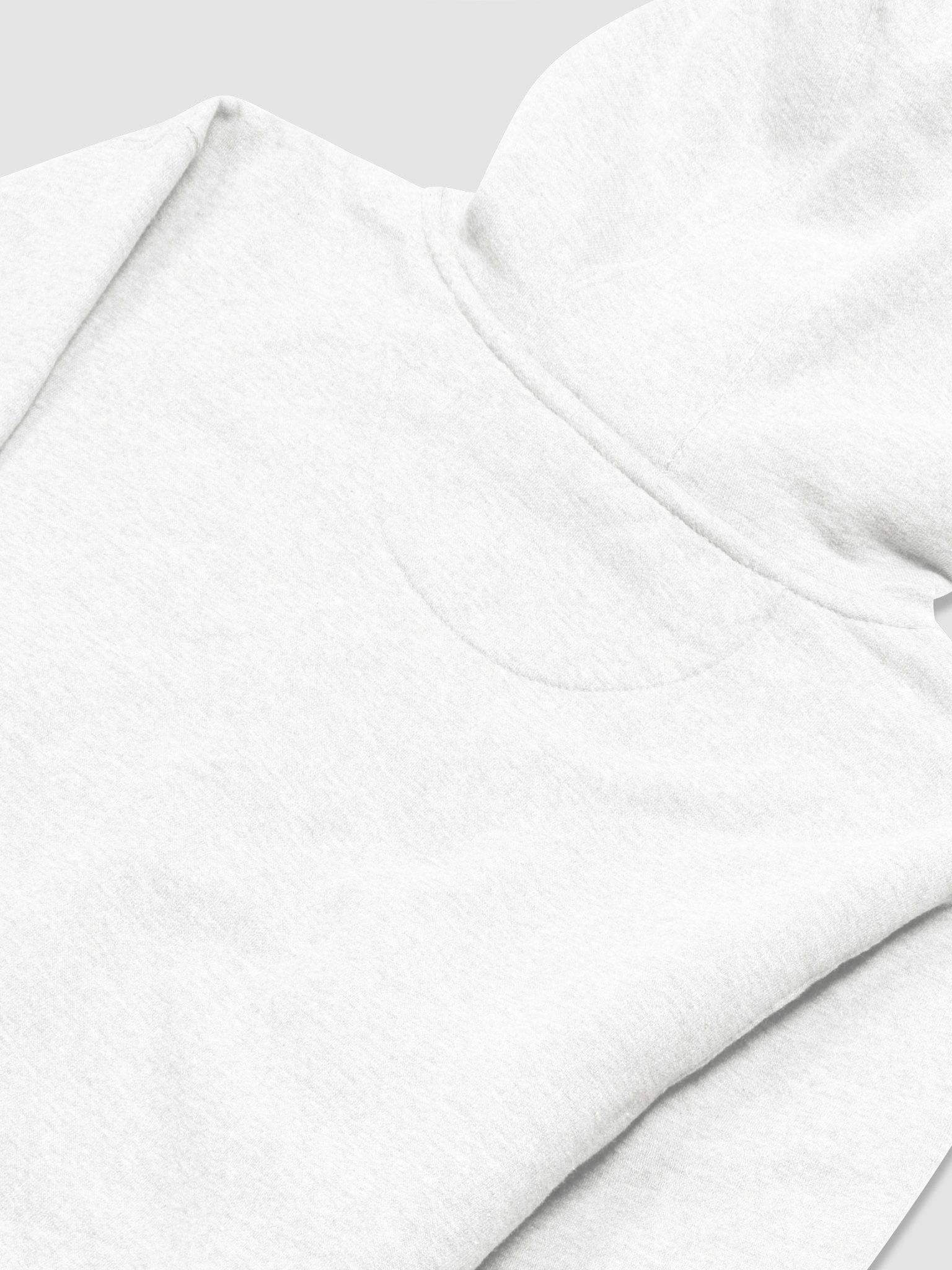 Quackers Collection Hoodie product image (4)