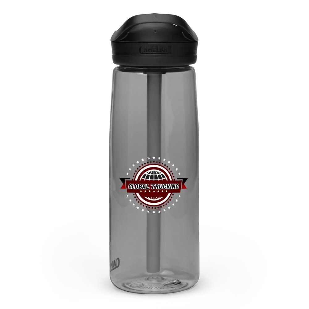 CamelBak Eddy®+ Sports Water Bottle product image (3)