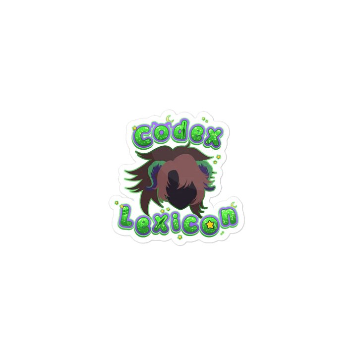 Code Magnet product image (1)