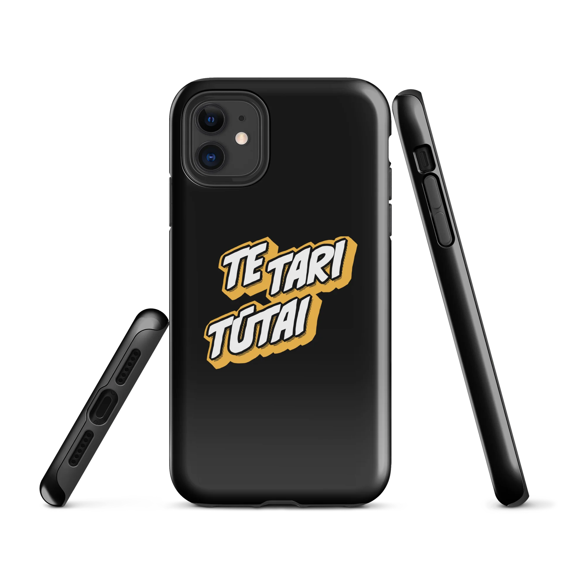 Phone case (iPhone) product image (1)
