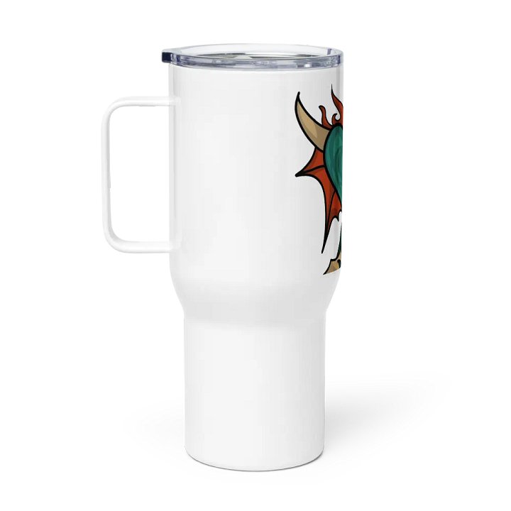 Love a Cuppa T product image (1)
