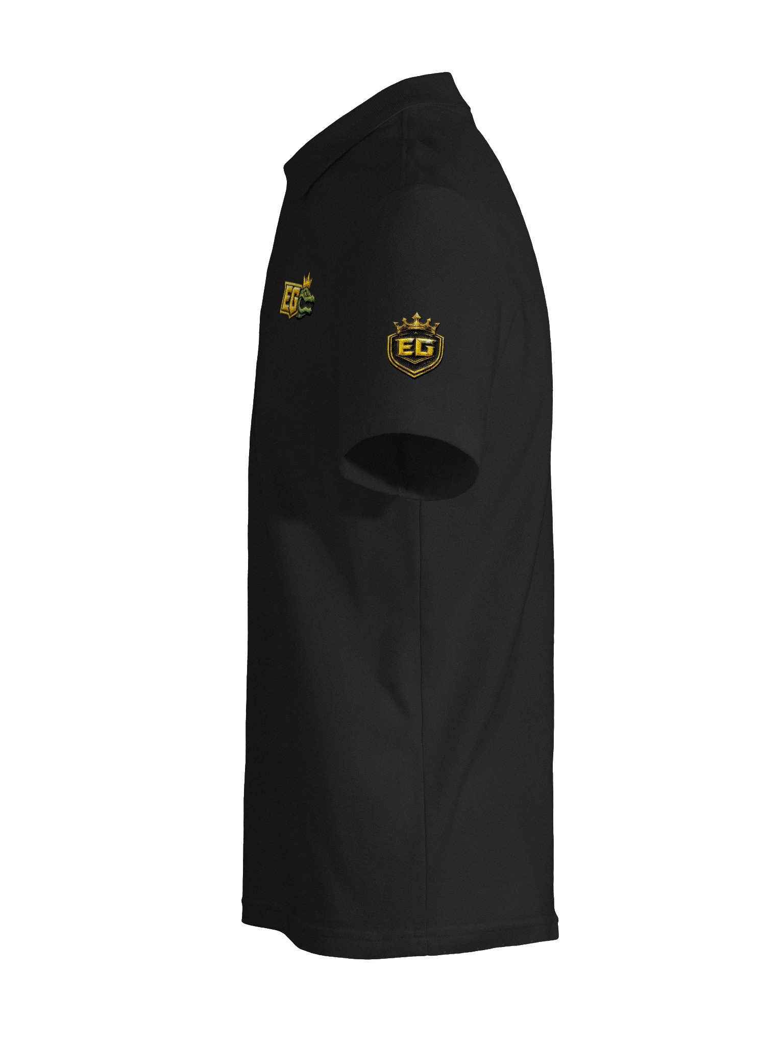 EGTV Championship Series Polo product image (17)