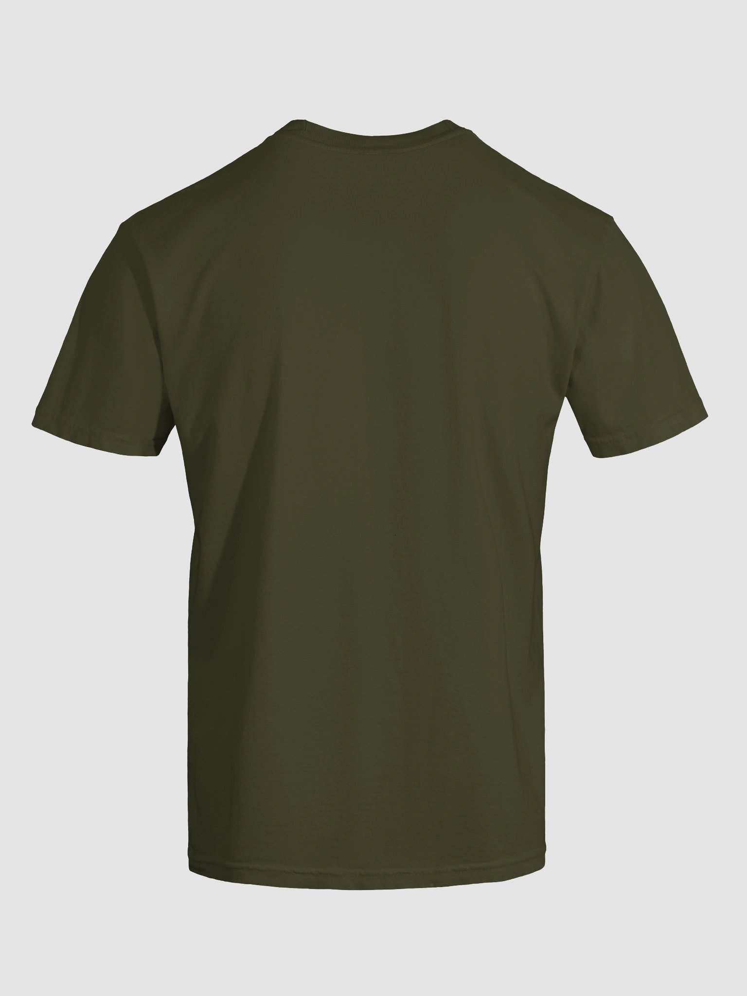 Support Black Creators (White Letters) product image (79)