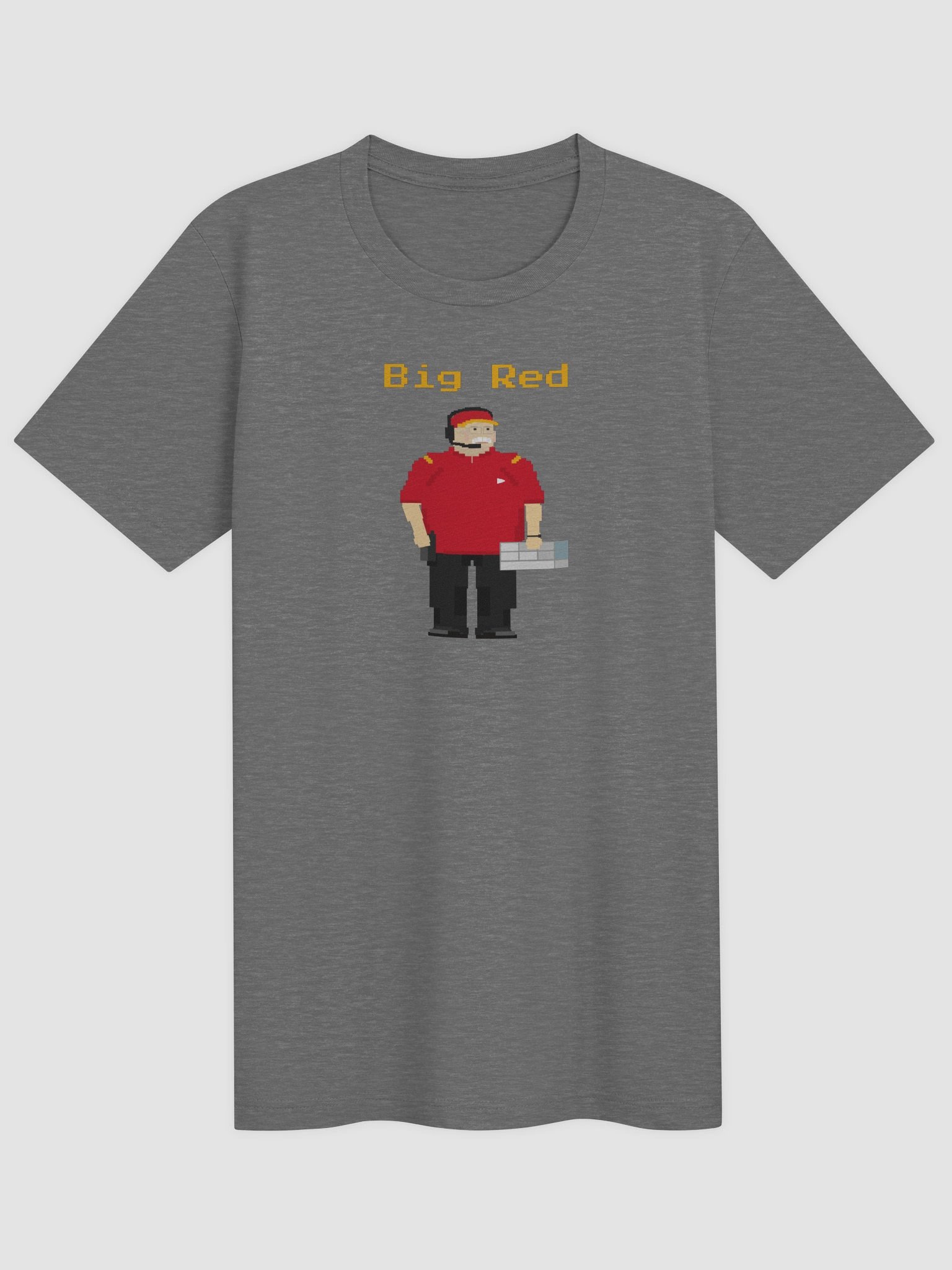 Big red product image (6)