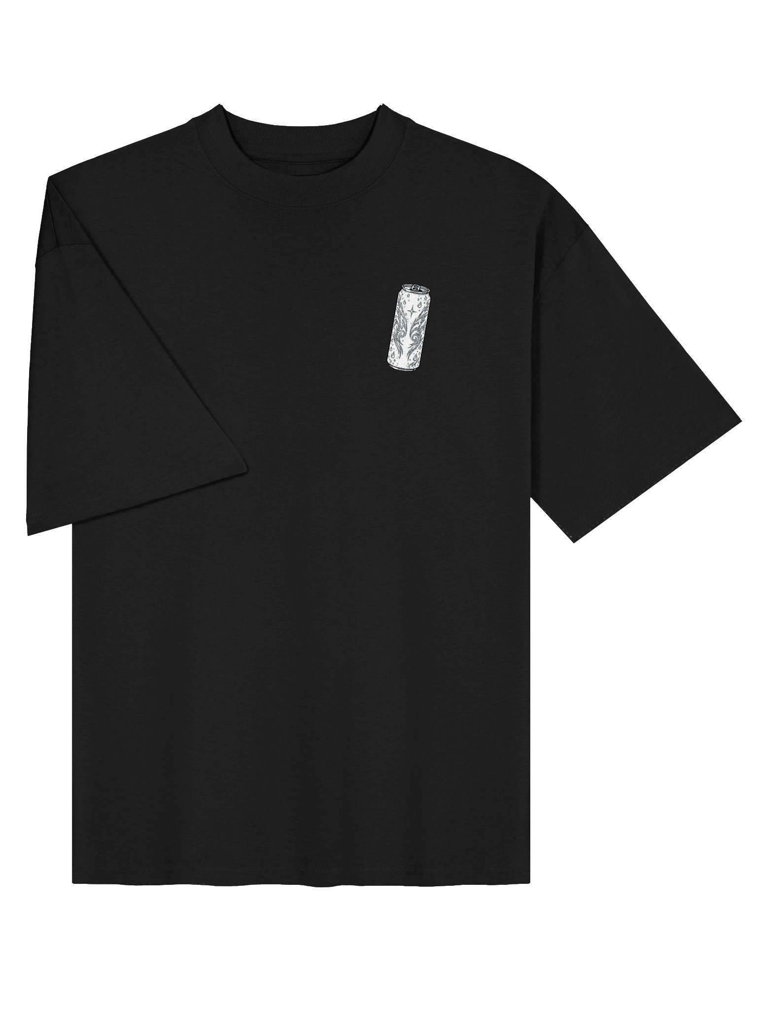 COLD ONE product image (8)