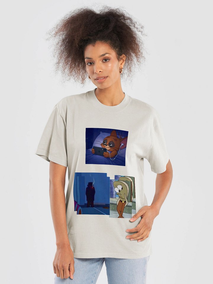 uhh product image (1)