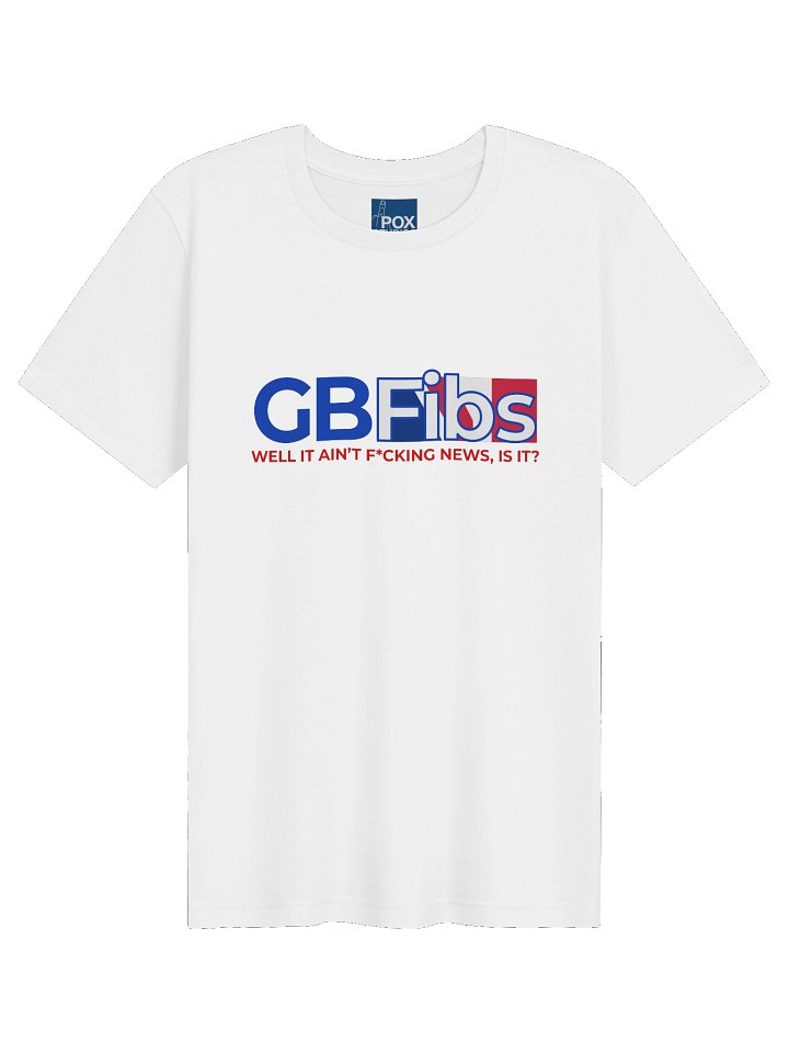 GBFibs product image (1)