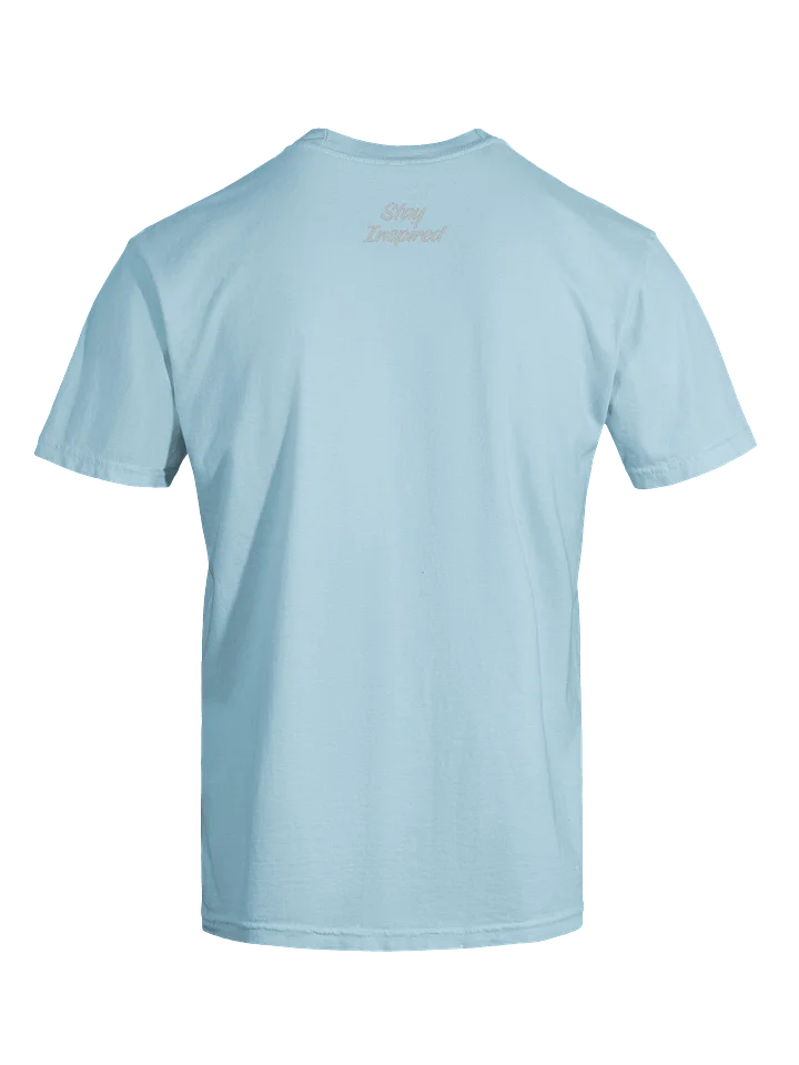MAKE IT CITIES COLLECTION | Nashville product image (2)