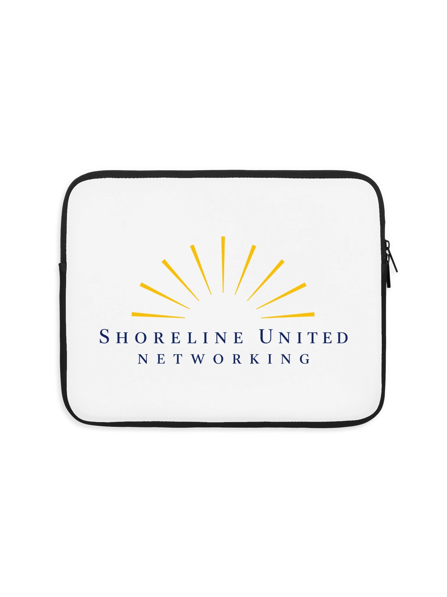 SUN Swag Laptop Sleeve product image (1)