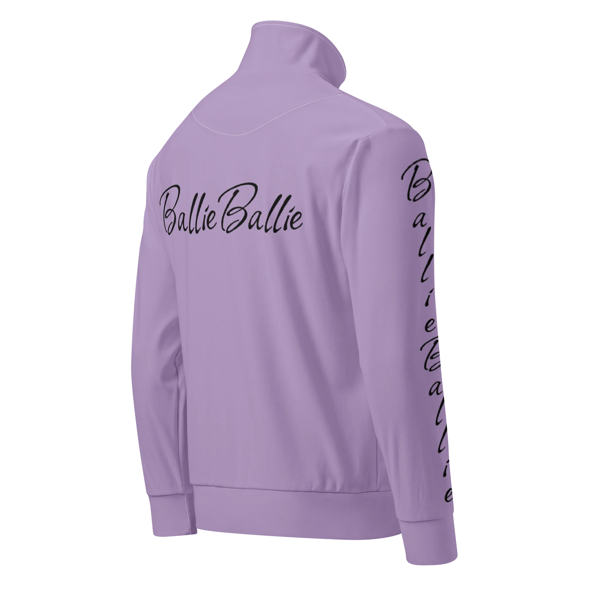 Jacket product image (2)