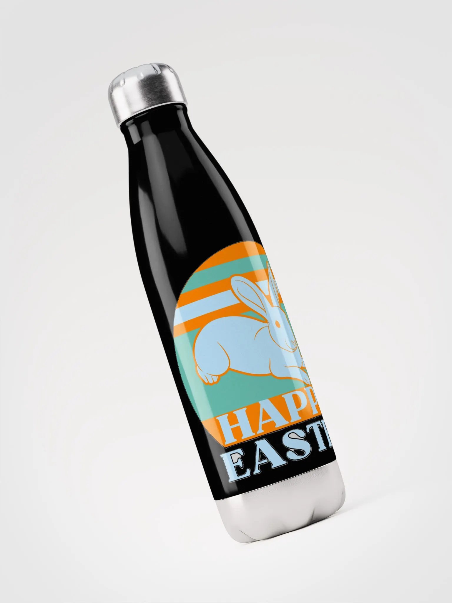 HAPPY EASTER product image (6)