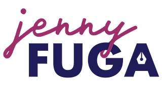 Jenny Fuga