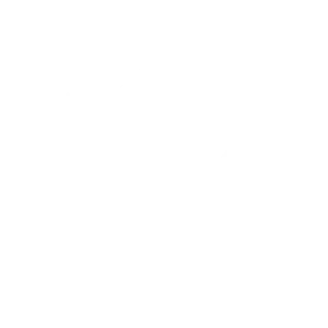 Asura_Tenshi