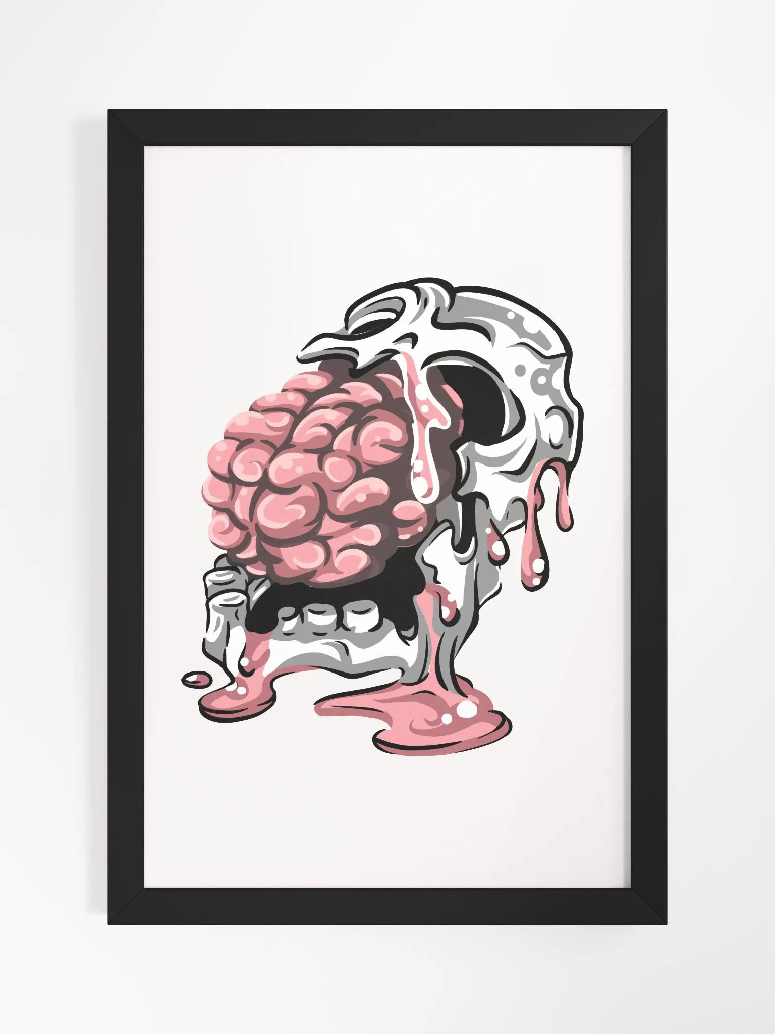 Boneless ART POP product image (1)