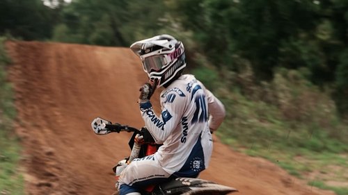 AG21 Favorites Folder — Vol. 2, The Compound Practice 08/08/26

i. cam don’t bam the cam

ii. i caught myself

iii. treybob o...