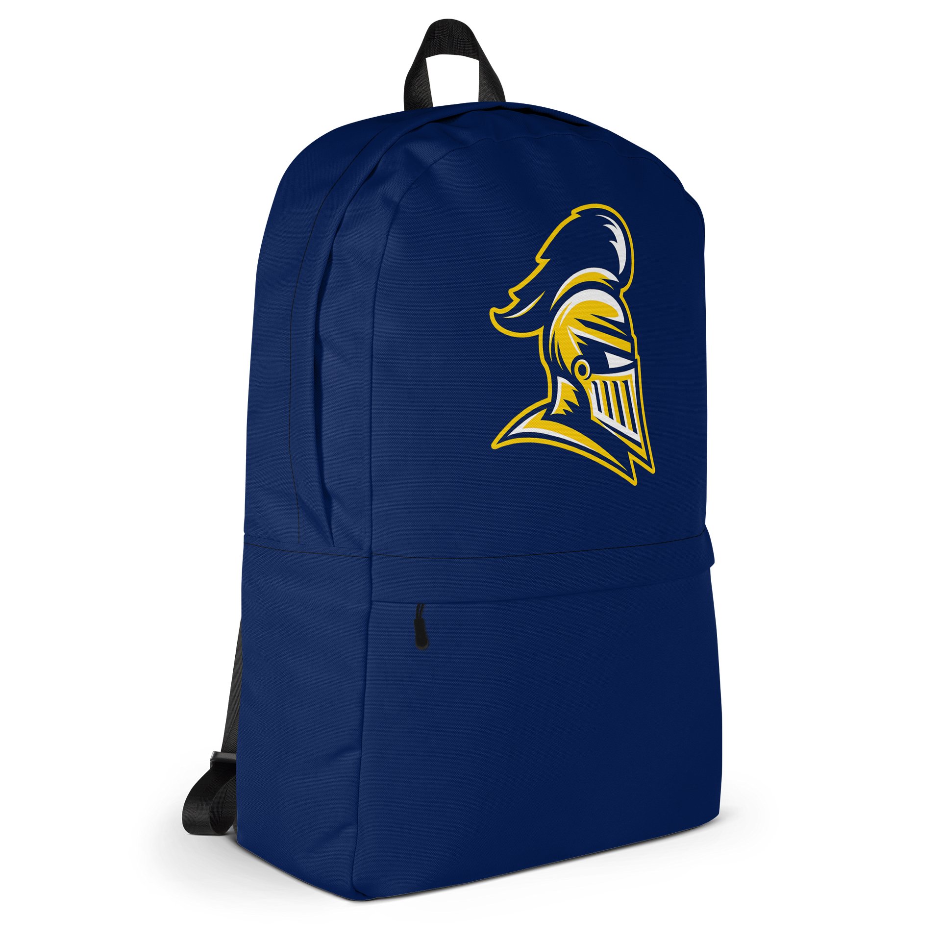 All-Over Print Backpack product image (3)