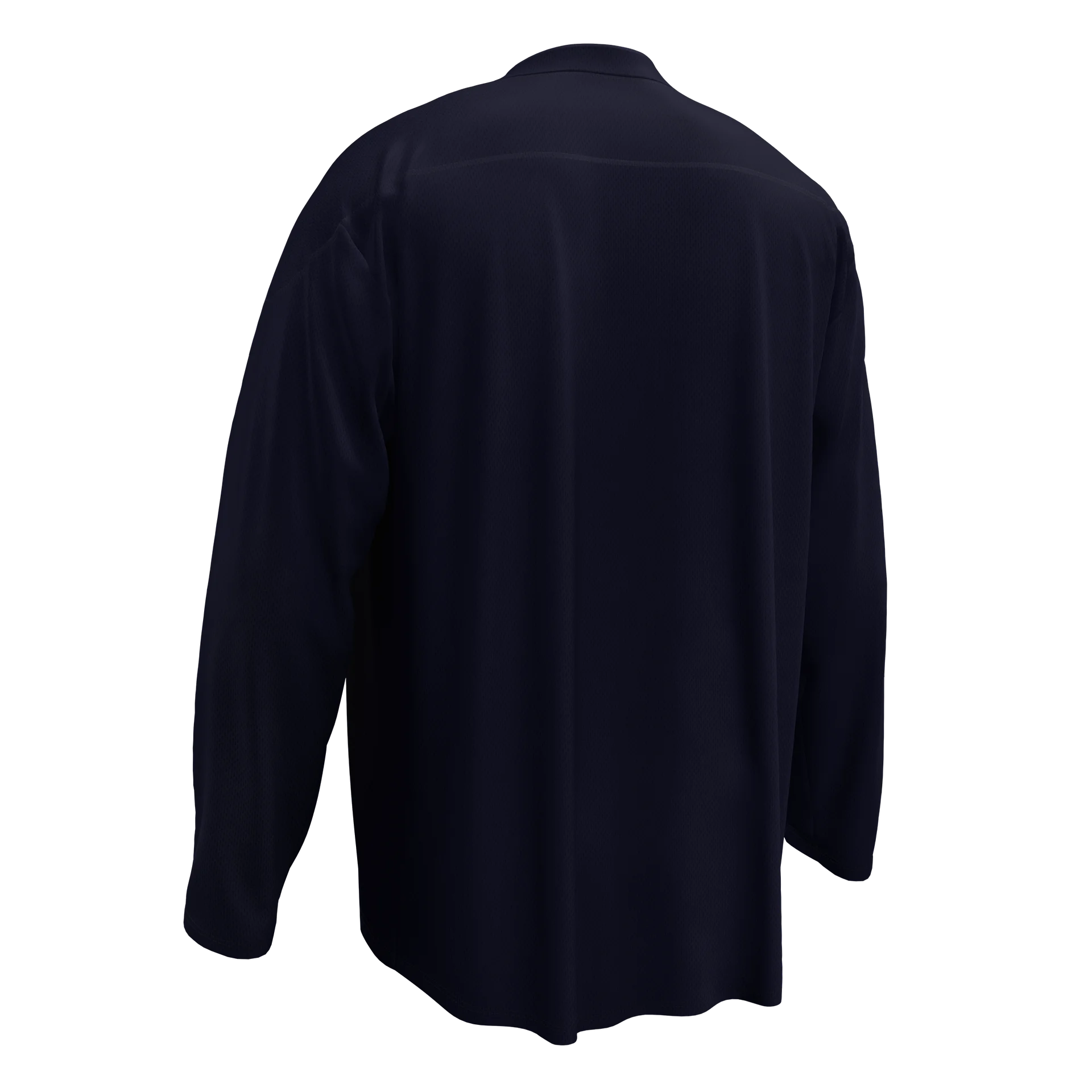 Boxy Football Jersey T-shirt product image (5)