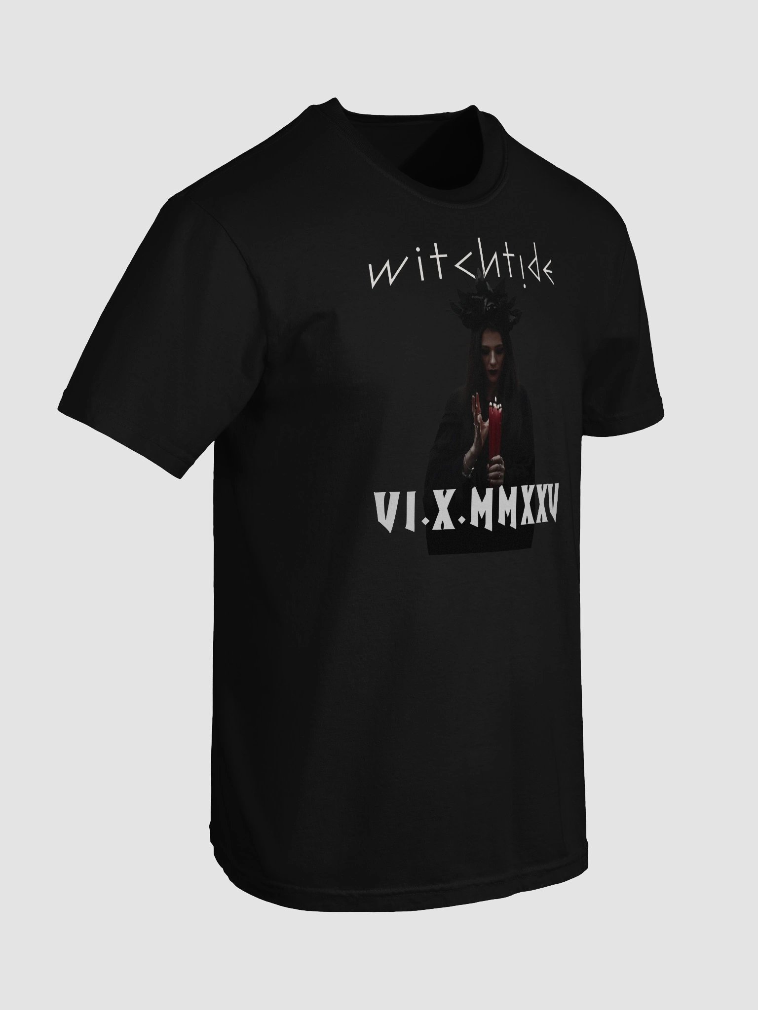 Witchtide Announcement (deluxe) product image (38)