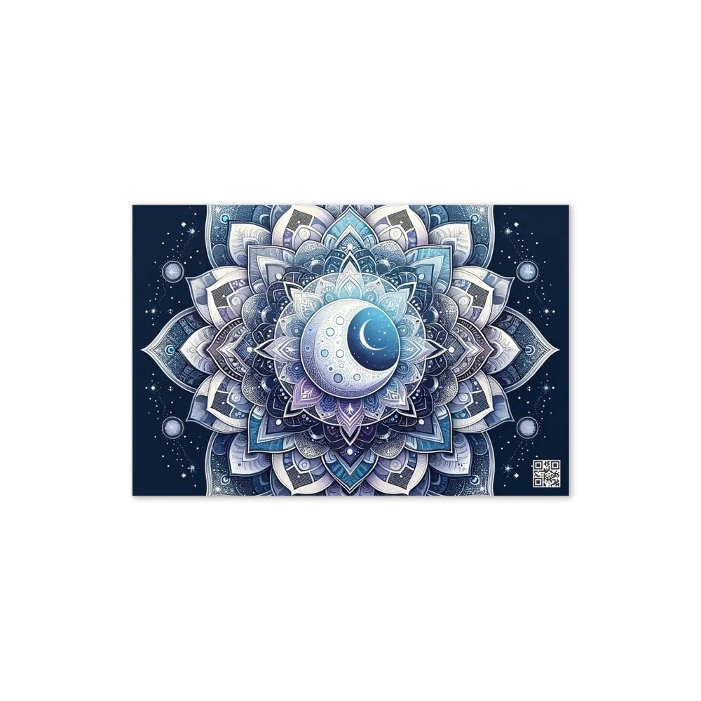 Greeting Card product image (3)