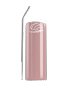 Sideline Skinny Tumbler - 20oz.