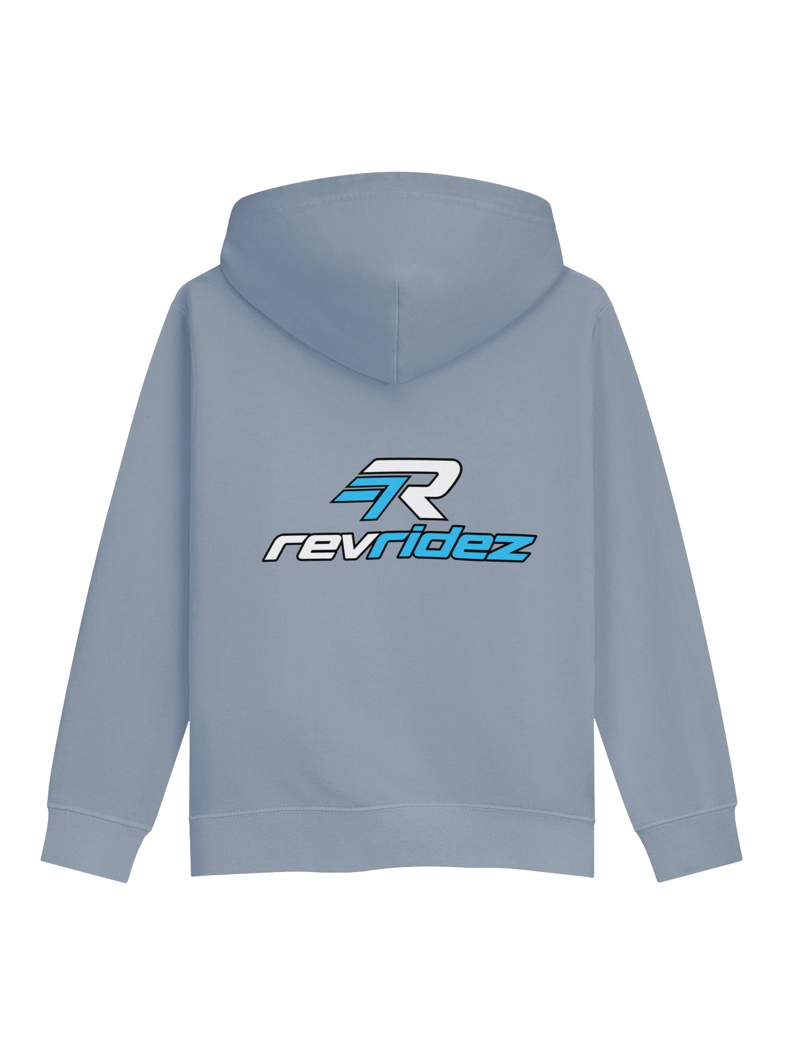 RevRidez Hoodie product image (2)