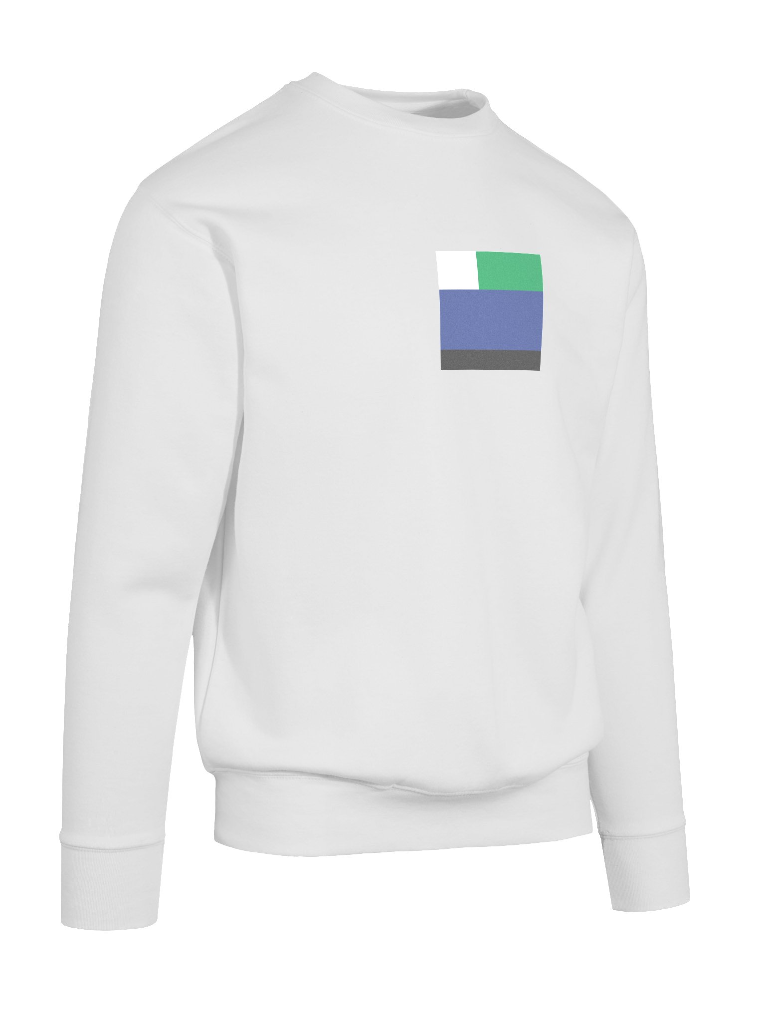 Pro Colour Slide Film 100F Sweater product image (4)