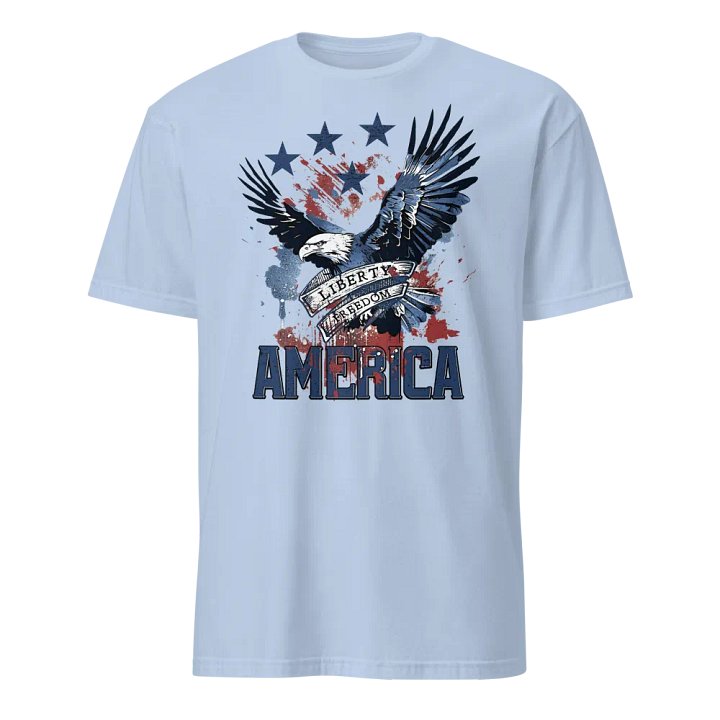 America: Liberty Freedom product image (4)