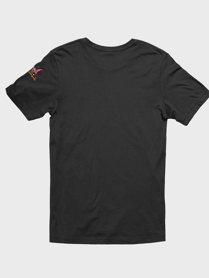 DemShenaniganss Logo Tee product image (19)