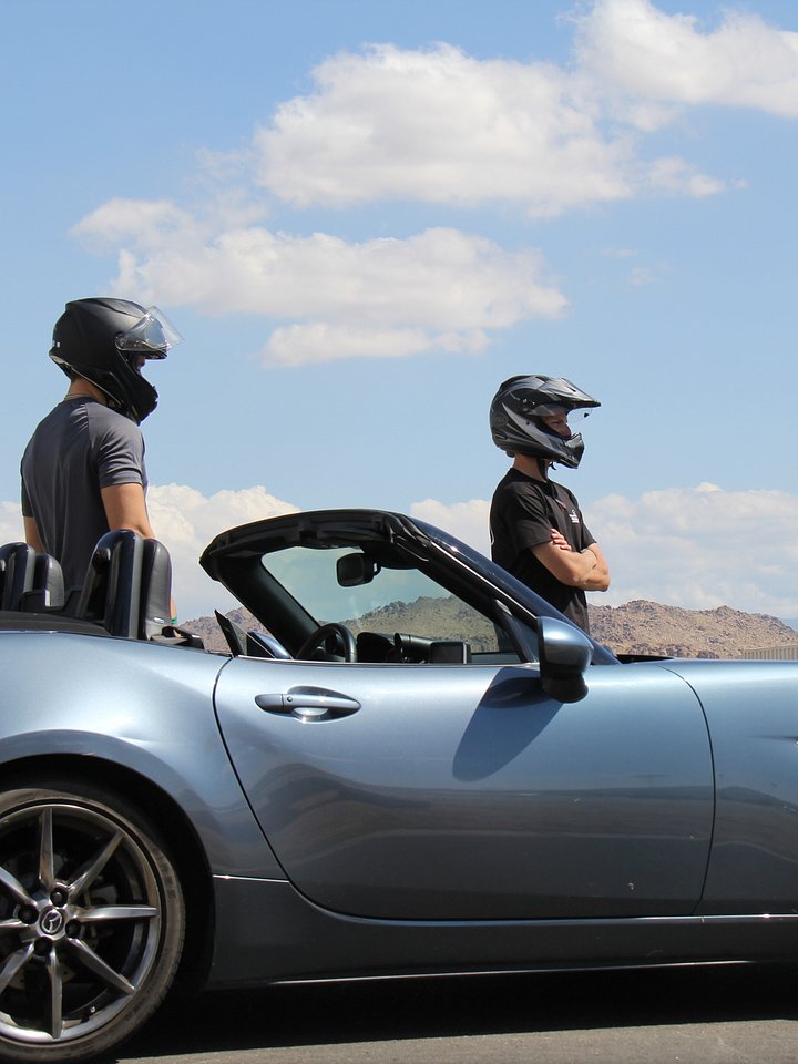 Custom ND Miata Build Question - Email product image (1)
