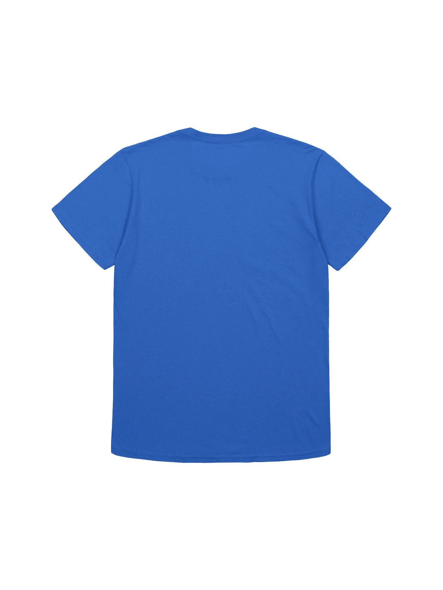 Walk By Faith not by Wifi T- Shirt product image (2)