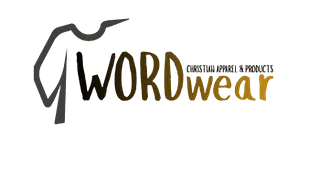 WORDWEAR